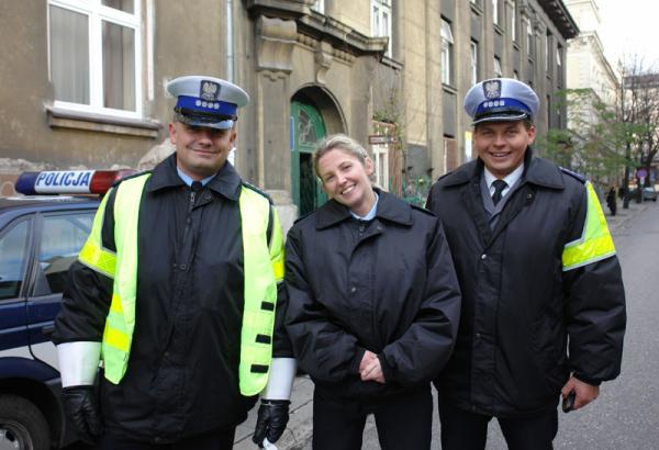 Policja na Batorego 4357.jpg